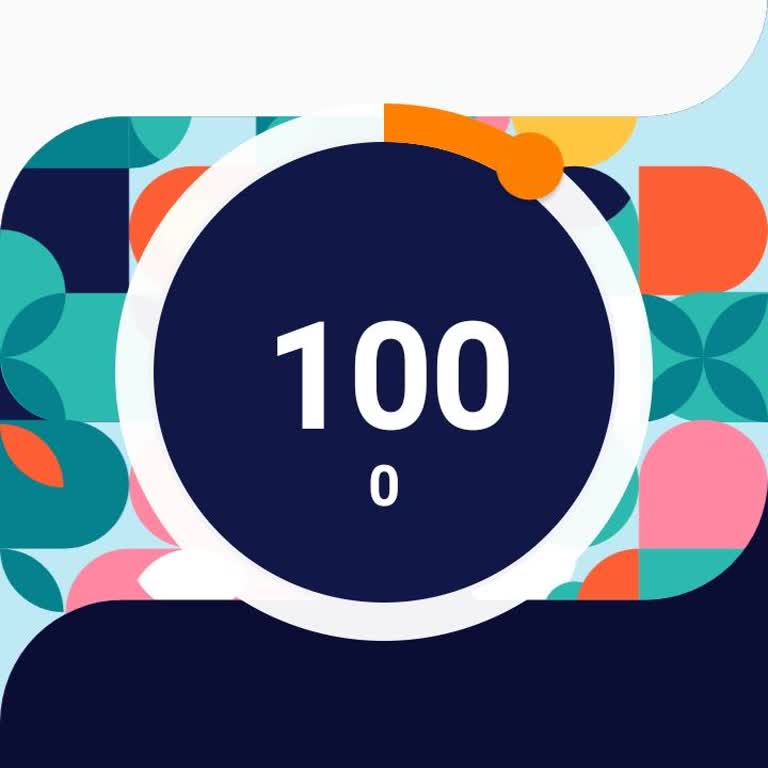 Dini Uygulamada Uygunsuz Ve Sakıncalı Reklamlardan Rahatsızım