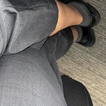 Kısaltılmış Ve İade Edilmiş Pantolonun Yeni Ürün Diye Gönderilmesi Mağduriyet Yarattı