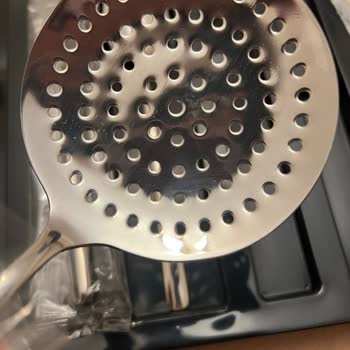 Hisar Ürünlerinde Ciddi Üretim Hataları