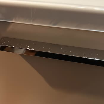 Yanlış Malzeme Ve Kalitesiz Ürün Nedeniyle Büyük Mağduriyet