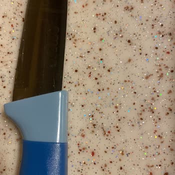 Karaca'dan Aldığım Bıçak Setleri Sürekli Paslanıyor, Çözüm Sunulmuyor!