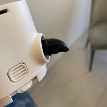 Yeni Alınan Kahve Makinesinin Arızası Ve Çözüm Sürecindeki Belirsizlik Mağduriyeti