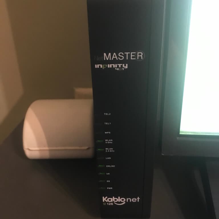 Sürekli Kesinti Yaşadığım Hizmet İçin Fatura Ödemek İstemiyorum