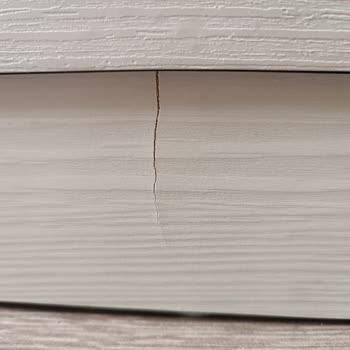 Doğtaş sürgülü dolapta montaj ve servis sorunları