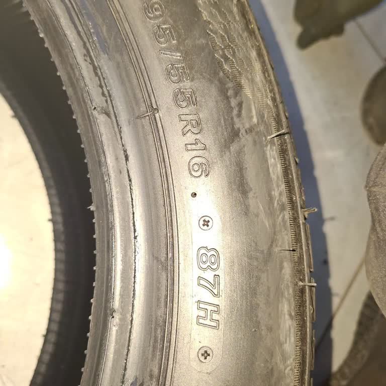 Garantili Renault Aracımda Yol Yardımı İçin Ücret Talep Edilmesi Güvenimi Sarsıyor