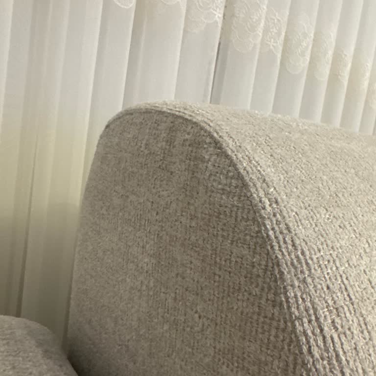 Divanev Koltukta Garanti Süresinde Onarım Yapılmadı Mağduriyetim Devam Ediyor