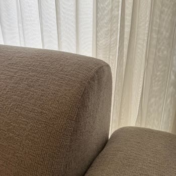 Divanev Koltukta Garanti Süresinde Onarım Yapılmadı Mağduriyetim Devam Ediyor