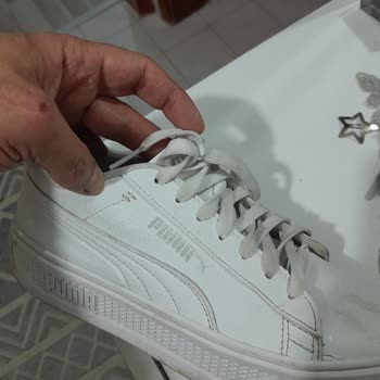 Kısa Sürede Çatlayan Ayakkabıya Ret Cevabı: Değişim Veya İade Talebim Reddedildi