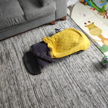 Bebek Ana Kucağında Tekrarlayan Güvenlik Sorunu Ve Yetersiz Müşteri Hizmeti