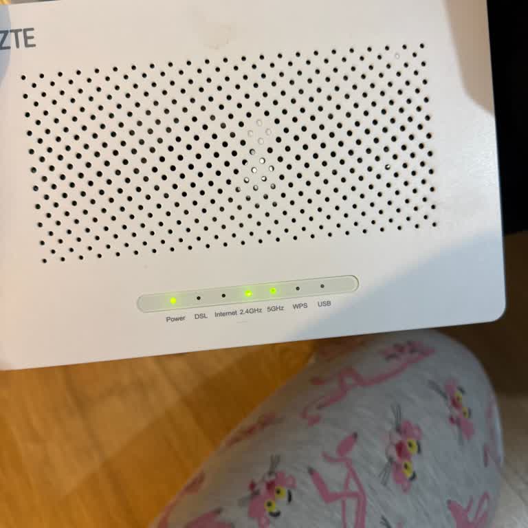 İnternet Yok, Çözüm Yerine Taahhüt Baskısı!