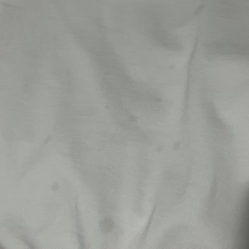 Bosch Çamaşır Makinesi Sürekli Leke Bırakıyor, Çözüm Sunulmuyor