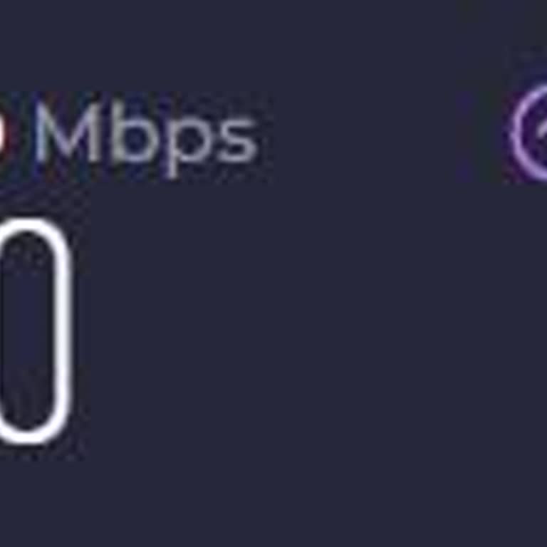 Speedtest İle Gerçek İndirme Hızı Arasındaki Büyük Fark Ve Sürekli Düşük Hız Sorunu