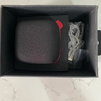 Kullanılmış Ve Farklı Ürün Gönderimi: Satıcıda Sistematik Sorun!