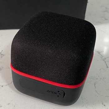 Kullanılmış Ve Farklı Ürün Gönderimi: Satıcıda Sistematik Sorun!