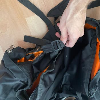 Ürün Sorunları Ve Olumsuz Yorumların Sansürlenmesi