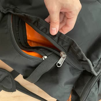 Ürün Sorunları Ve Olumsuz Yorumların Sansürlenmesi