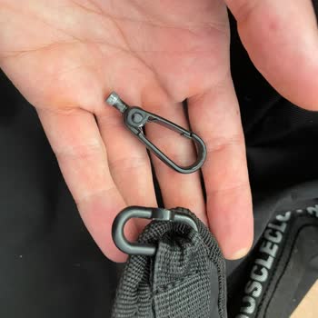 Ürün Sorunları Ve Olumsuz Yorumların Sansürlenmesi