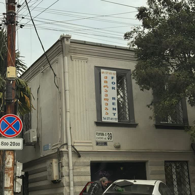 Polatyol Gürcistan Projelerinde Maaşlarımız Ödenmiyor Mağduruz