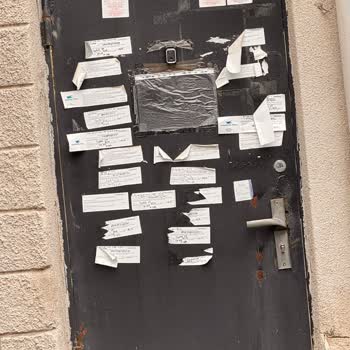 Polatyol Gürcistan Projelerinde Maaşlarımız Ödenmiyor Mağduruz