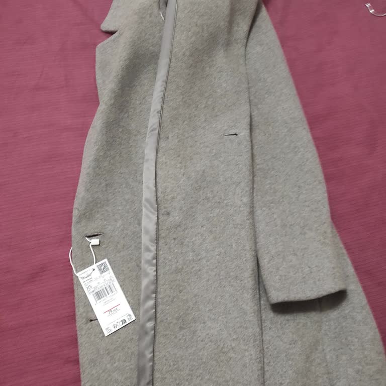 İndirimli Üründe Değişim Hakkı Neden Tanınmıyor