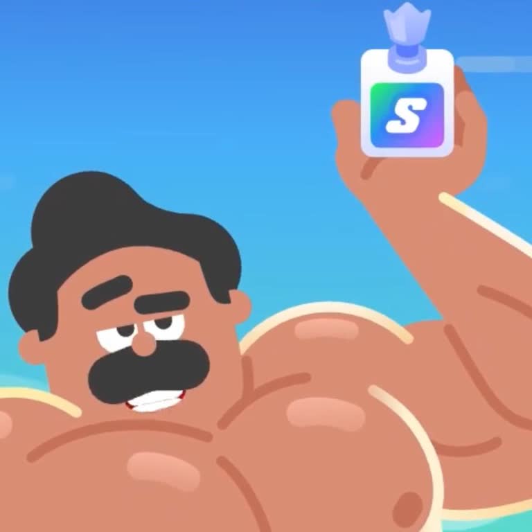 Duolingo’da Uygunsuz Reklamlar Çocuğumu Rahatsız Ediyor