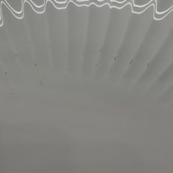 Kütahya Porselen Tabaklarda Çizilme Ve Çözüm Sunulmaması Mağduriyet Yaşattı