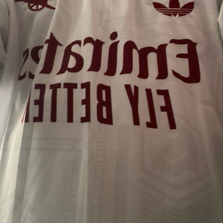 Maynard Forma Siparişim Yanlış Teslim Edildi, Değişim İçin Kargo Ücreti Talep Edildi!