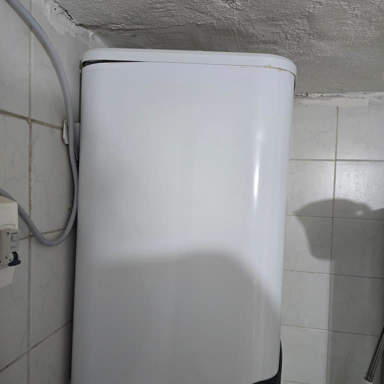 Uzatılmış Garanti Hizmeti İşlevsiz, Mağduriyetim Giderilmiyor