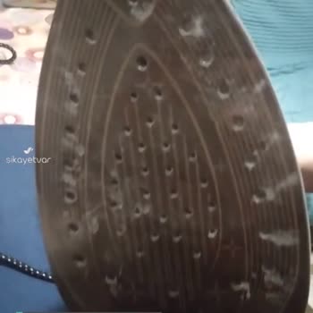 Tefal Ürünün İade Talebi