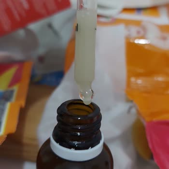 Sağlık Bakanlığı Orzak Ocean Demir Desteğinde Şüpheli Renk, Tat ve Koku Değişikliği