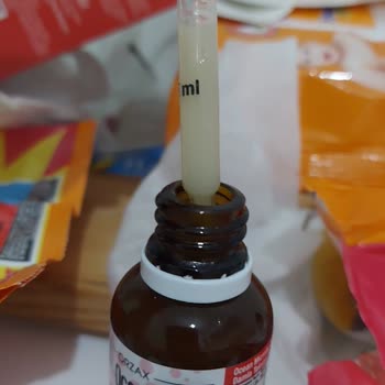 Sağlık Bakanlığı Orzak Ocean Demir Desteğinde Şüpheli Renk, Tat ve Koku Değişikliği