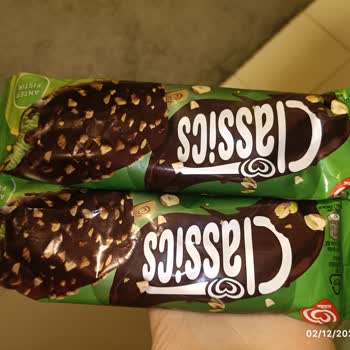 Yanlış Ve Çiğ Ürünle Sağlığım Tehlikeye Atıldı, Paramın İadesini İstiyorum