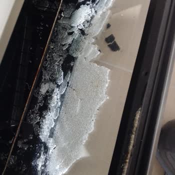 Simfer Garanti Belgesi Varken Fatura Olmadan Ücretli Onarım Dayatması