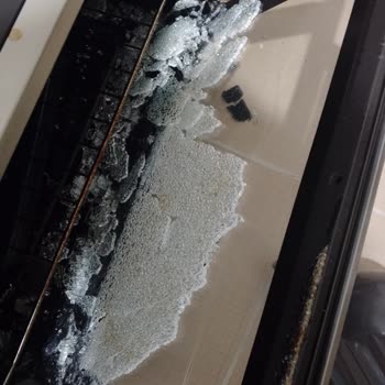 Simfer Garanti Belgesi Varken Fatura Olmadan Ücretli Onarım Dayatması