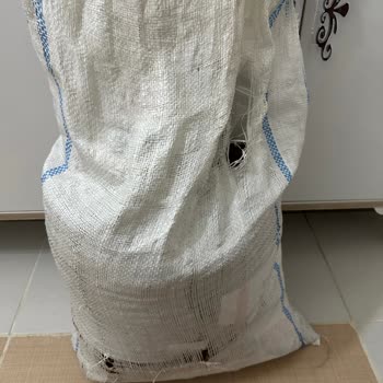 Yanlış Ve Hasarlı Ürün Gönderimi, Yetersiz Çözüm