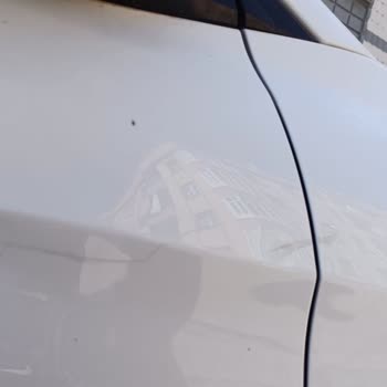 Doğa Sigorta Mini Onarım Hizmetinden Yararlanamama Ve Hasarsızlık İndirimi Endişesi