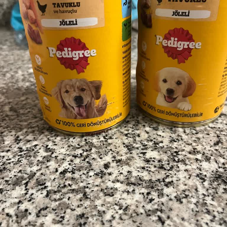 Migros Hemen Siparişlerinde Sürekli Yanlış Ürün Gönderimi Mağduriyeti