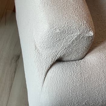 Yanlış Bilgilendirme Ve Uyum Sorunu Nedeniyle İade Edilemeyen Koltuk Örtüsü