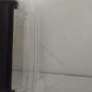 Kurutma Makinesi Su Haznesi Düşmesi Ve Garanti Dışı Bırakılması Nedeniyle Güvenlik Endişesi