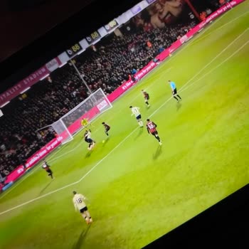 Premier Lig Yayınında Sürekli Kesinti Ve Destek Eksikliği