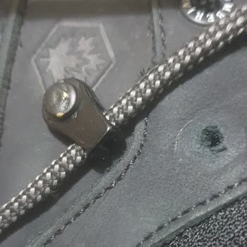 FLO Ayakkabı'da Garanti Kapsamında Sorunlar Ve Yetersiz Müşteri Hizmeti!