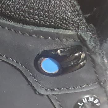 FLO Ayakkabı'da Garanti Kapsamında Sorunlar Ve Yetersiz Müşteri Hizmeti!