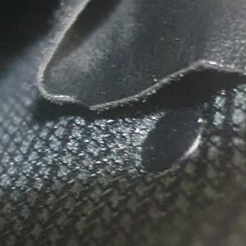 FLO Ayakkabı'da Garanti Kapsamında Sorunlar Ve Yetersiz Müşteri Hizmeti!