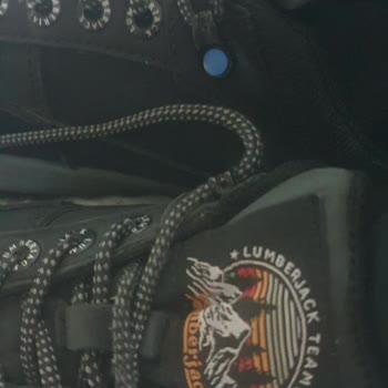 FLO Ayakkabı'da Garanti Kapsamında Sorunlar Ve Yetersiz Müşteri Hizmeti!