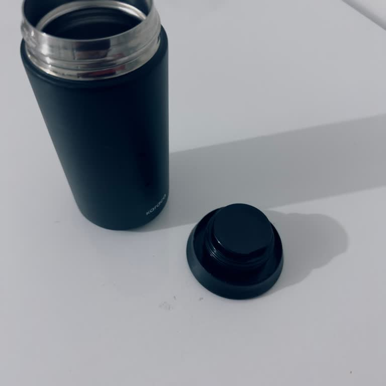 Karaca Rainbow Termos İçin Yedek Kapak Bulunamıyor