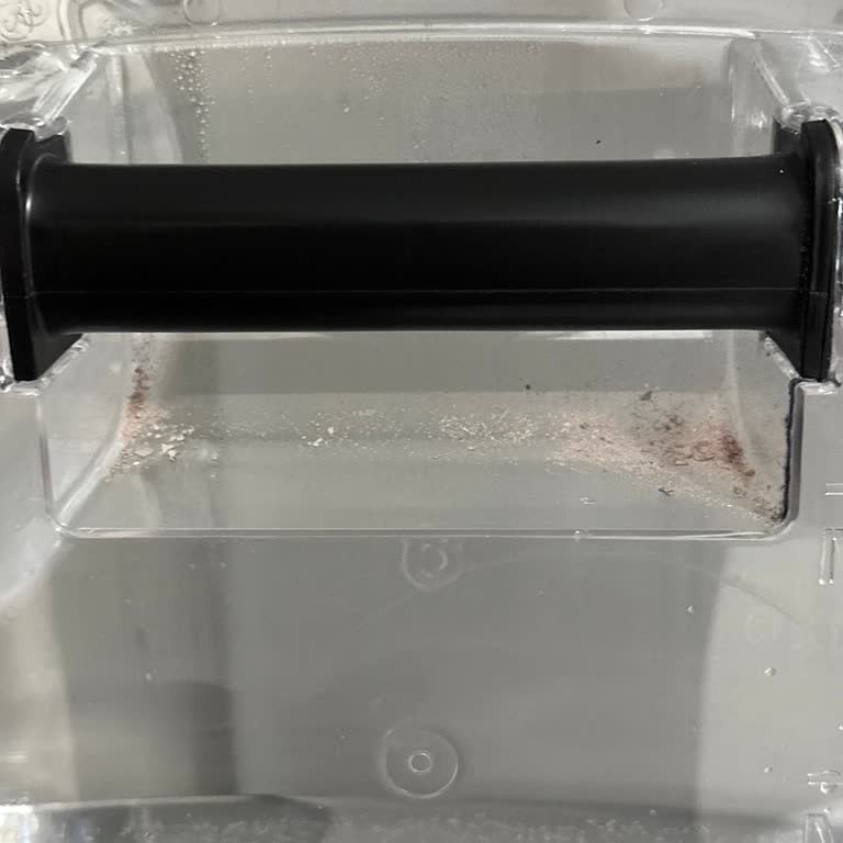 Hoover Kurutma Makinesi Temel İşlevini Yerine Getirmiyor, İade Talebim Karşılanmıyor