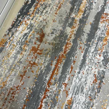 İki Kez Yıkanan Halıdaki Lekeler Hala Çıkmadı, Ücret İadesi İstiyorum