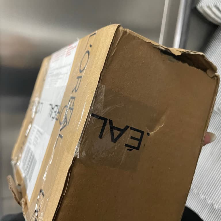 Siparişimde Eksik Ürün Çıktı Trendyol Çözüm Sunmuyor