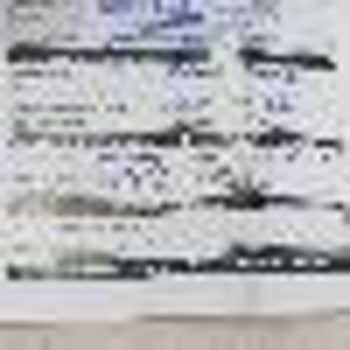 Garanti Kapsamındaki Aküde Sorun Ve Yetersiz Servis Hizmeti