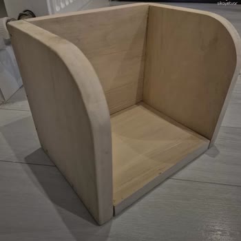 Pazarama'da İade Süreci Ve Müşteri Hizmetleri Hayal Kırıklığı